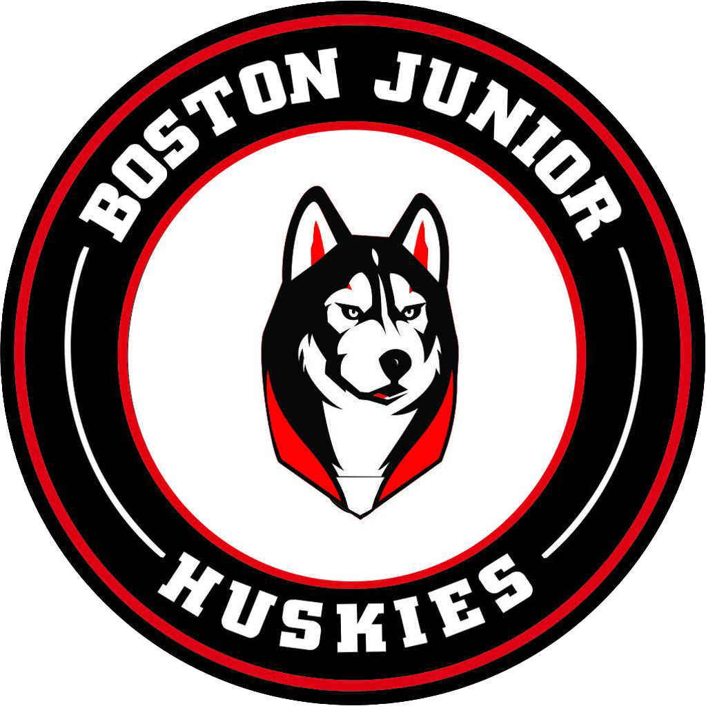 Boston Jr Huskies