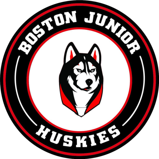 https://bostonjrhuskies.esgbase.wpenginepowered.com/wp-content/uploads/sites/19/2021/02/cropped-Boston-Jr-Huskies.png